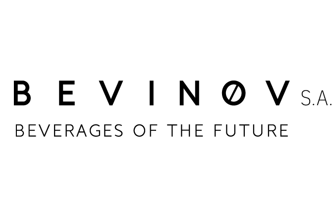 logo main